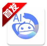 Operit AI安卓版