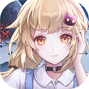 幻塔安卓版