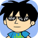 富豪物语创业时代破解版