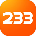 233乐园(无广告)