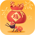 小蚁帝国破解版