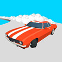 超速漂移MOD版