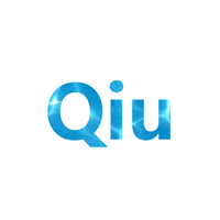 QiuMusicPro安卓版