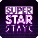 全民天团superstar smtown安卓版