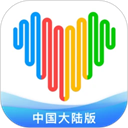 WearfitPro