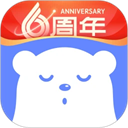 冥想星球