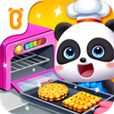 宝宝手工零食破解版