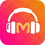 银杏fm
