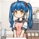 透明人间中文版