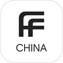 FARFETCH发发奇app