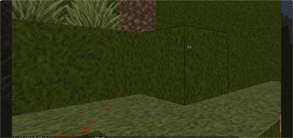 我的世界珍妮模组完整版无遮瑕