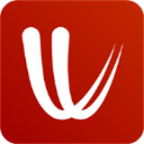 windycom天气预报安卓版