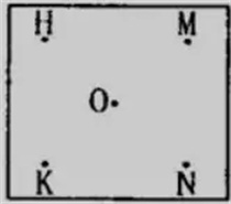 windycom天气和雷达