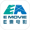 E票电影软件