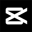 剪映免费VIP破解版