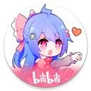bilibili哔哩哔哩破解版VIP