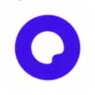 夸克海外版app