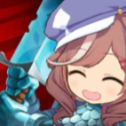 哈基之刃安卓版