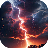 闪电音乐tv版软件下载