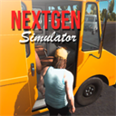 NeXTgen卡车模拟器破解版
