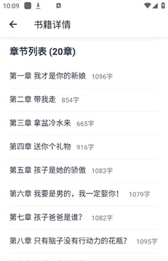云境弦阁