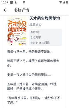 云境弦阁