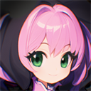 加查俱乐部nox破解版