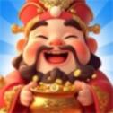 合合变金银红包版