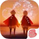 sky光遇安卓app下载