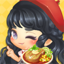 萌萌餐厅破解版