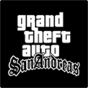 GTASA豪车版汉化版