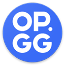 opgg英雄数据查询安卓版