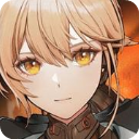 少女前线2追放