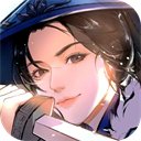 汉家江湖百度版