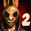 恐怖故事2破解版