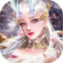 剑玲珑之神剑诀安卓版