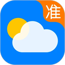 准点天气无广告版