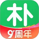 朴朴买菜
