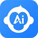 AI写作猿安卓版