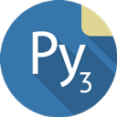 Pydroid3最新版