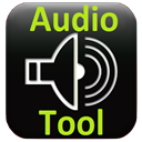 audiotools中文版
