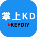 掌上KD安卓版