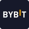Bybit交易所安卓版