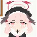 小春养成记桃子移植版