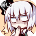 宝可梦肉鸽妖梦破解版