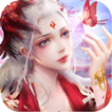 东方妖妖梦手机版