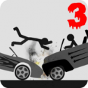 弄死火柴人3汉化版