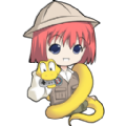 黑猴子棒球完整版