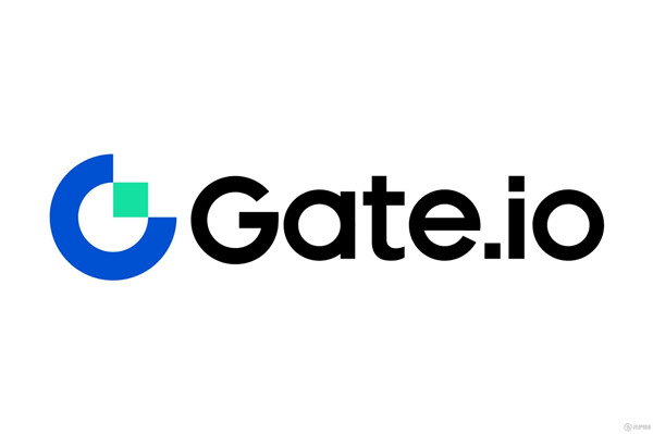 gate.io交易所提现失败追回及充错币找回教程
