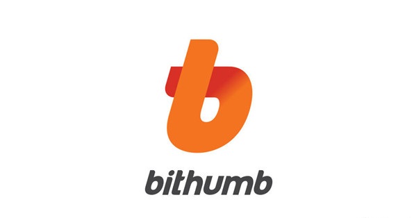 Bithumb中国人能不能认证,Bithumb交易所中文名叫皮特岛吗